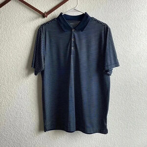 Like New Nike Golf Shirt